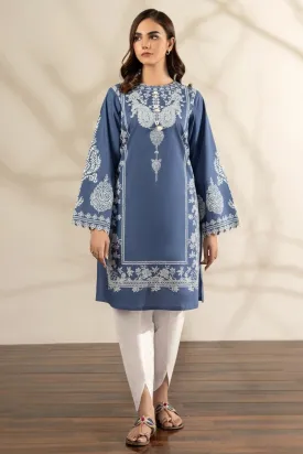 Limelight Lawn Pakistani Kurta LIM329