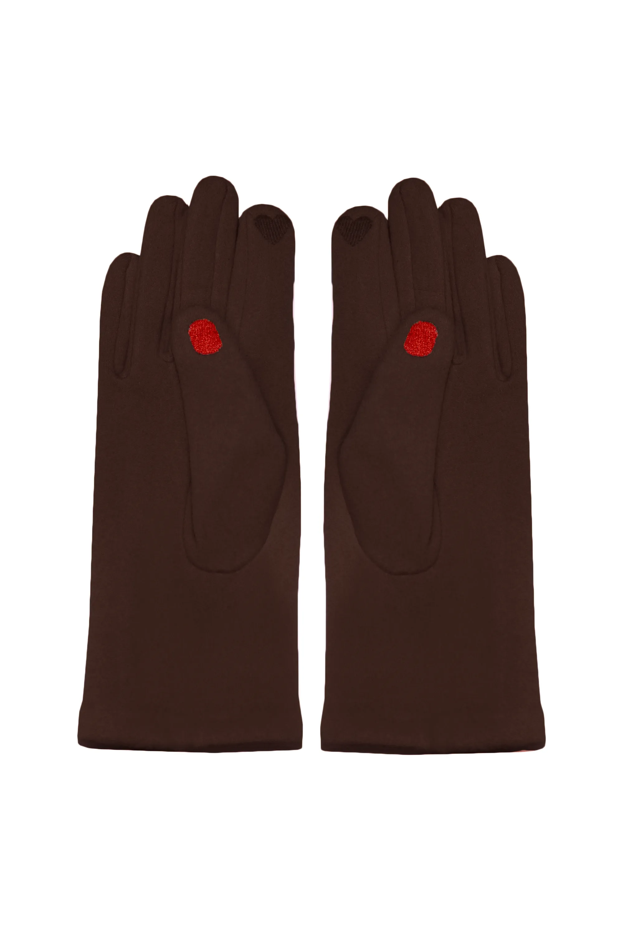 MANICURE GLOVES