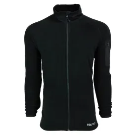 Marmot Men's Reactor Full Zip Jacket