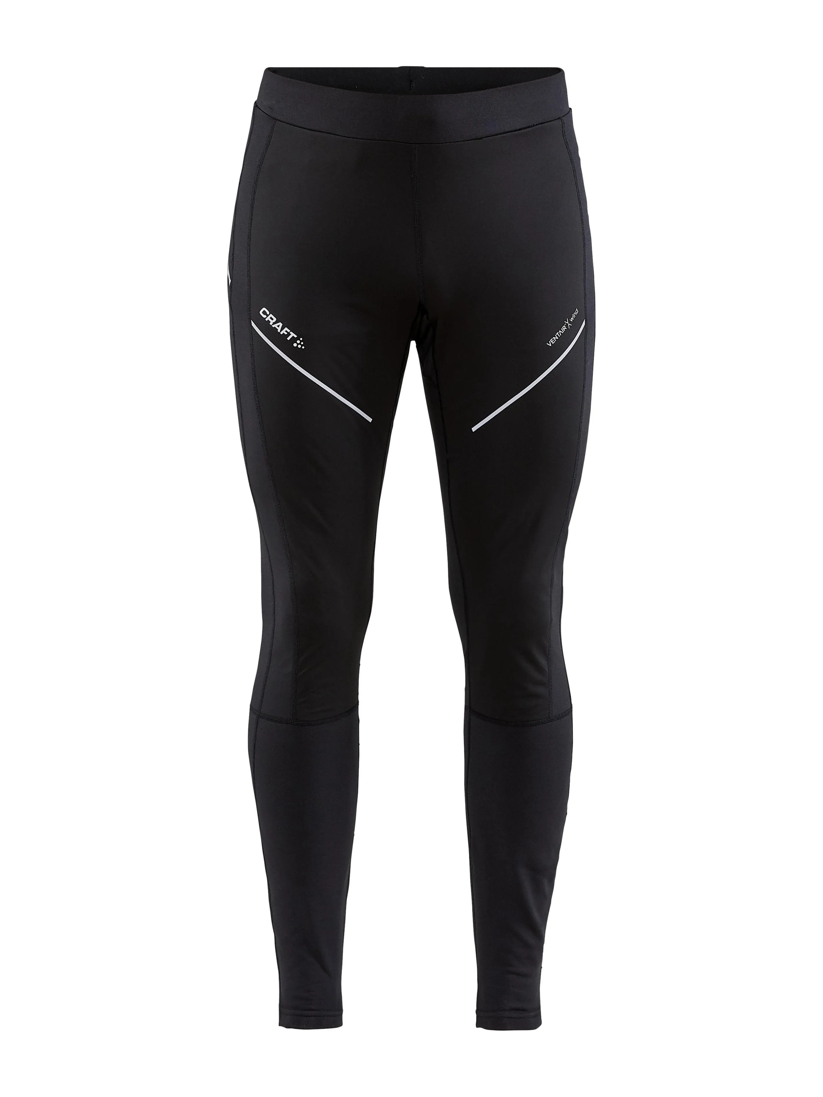 Men's ADV Essence Wind Tights