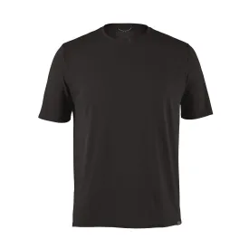 Men’s Cap Cool Daily Shirt by Patagonia