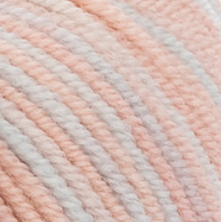 MERINO BABY PLUS