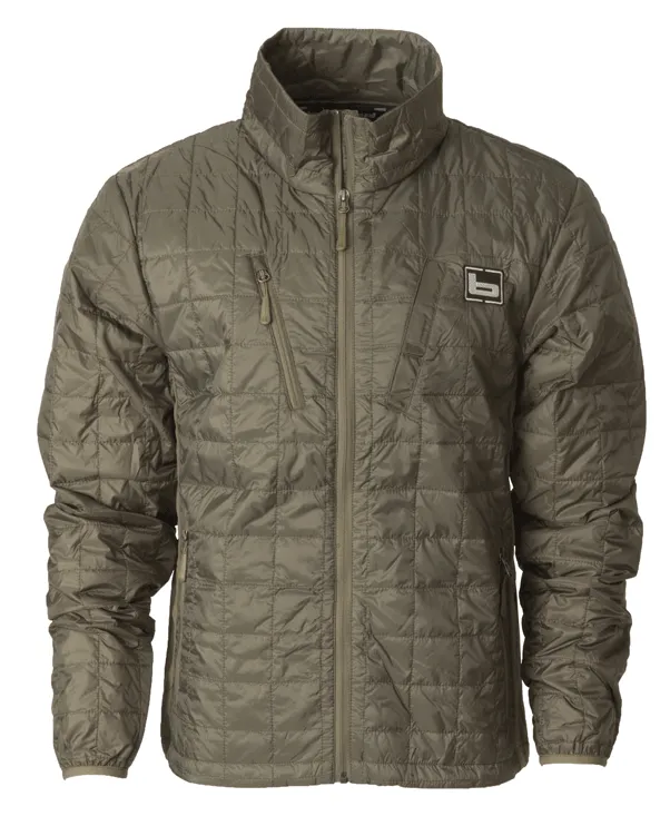 Northwind Nano Primaloft Jacket - Sale