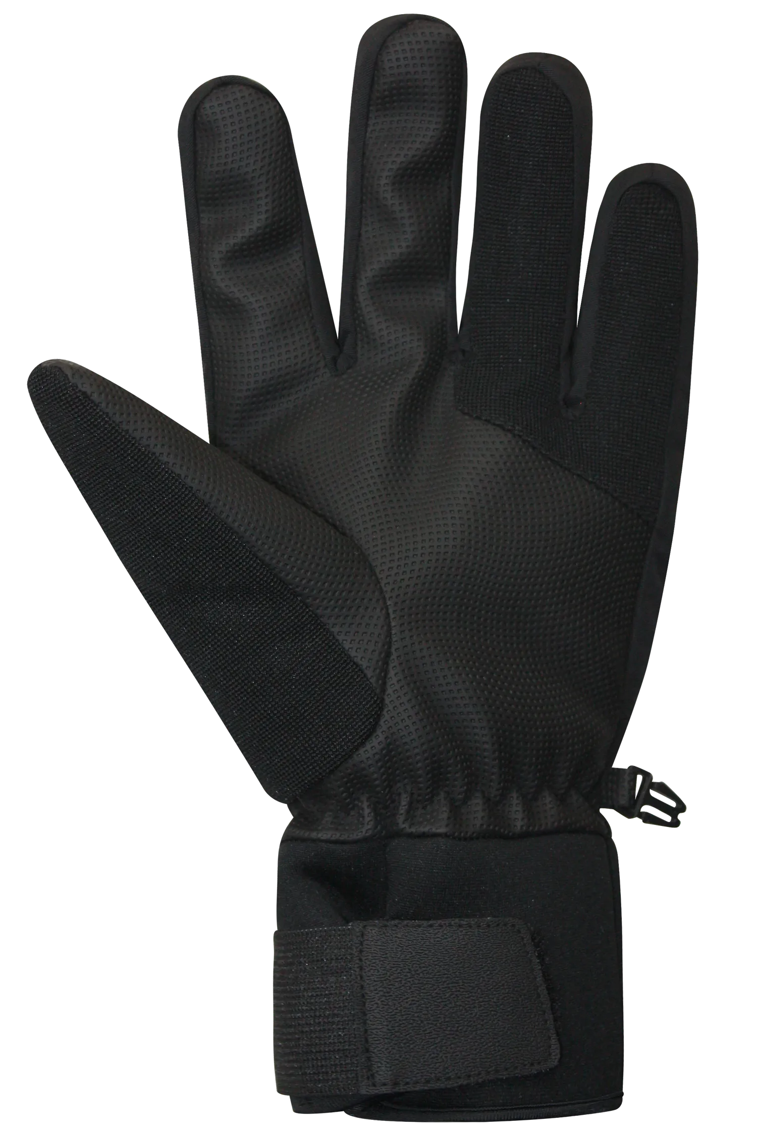 Parabolic Gloves - Adult