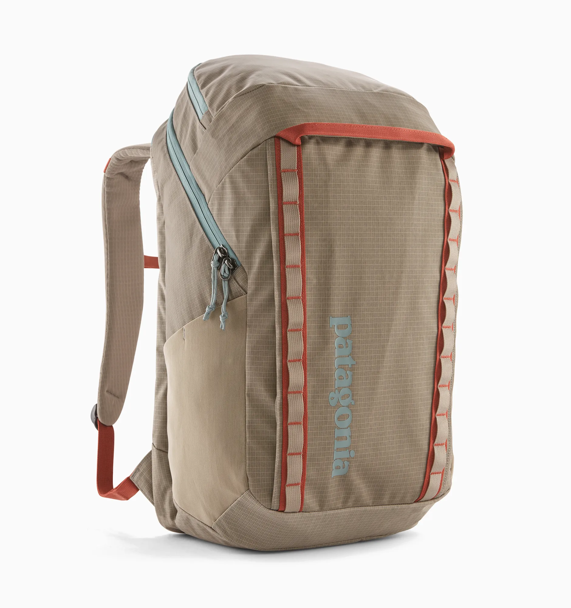 Patagonia Black Hole Pack 32L