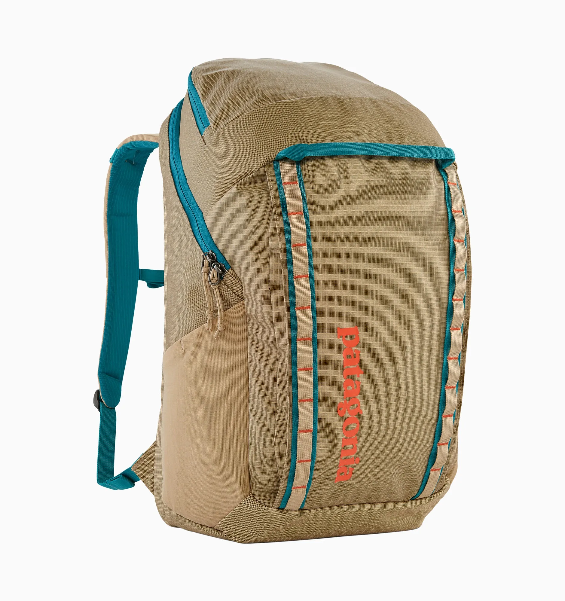 Patagonia Black Hole Pack 32L