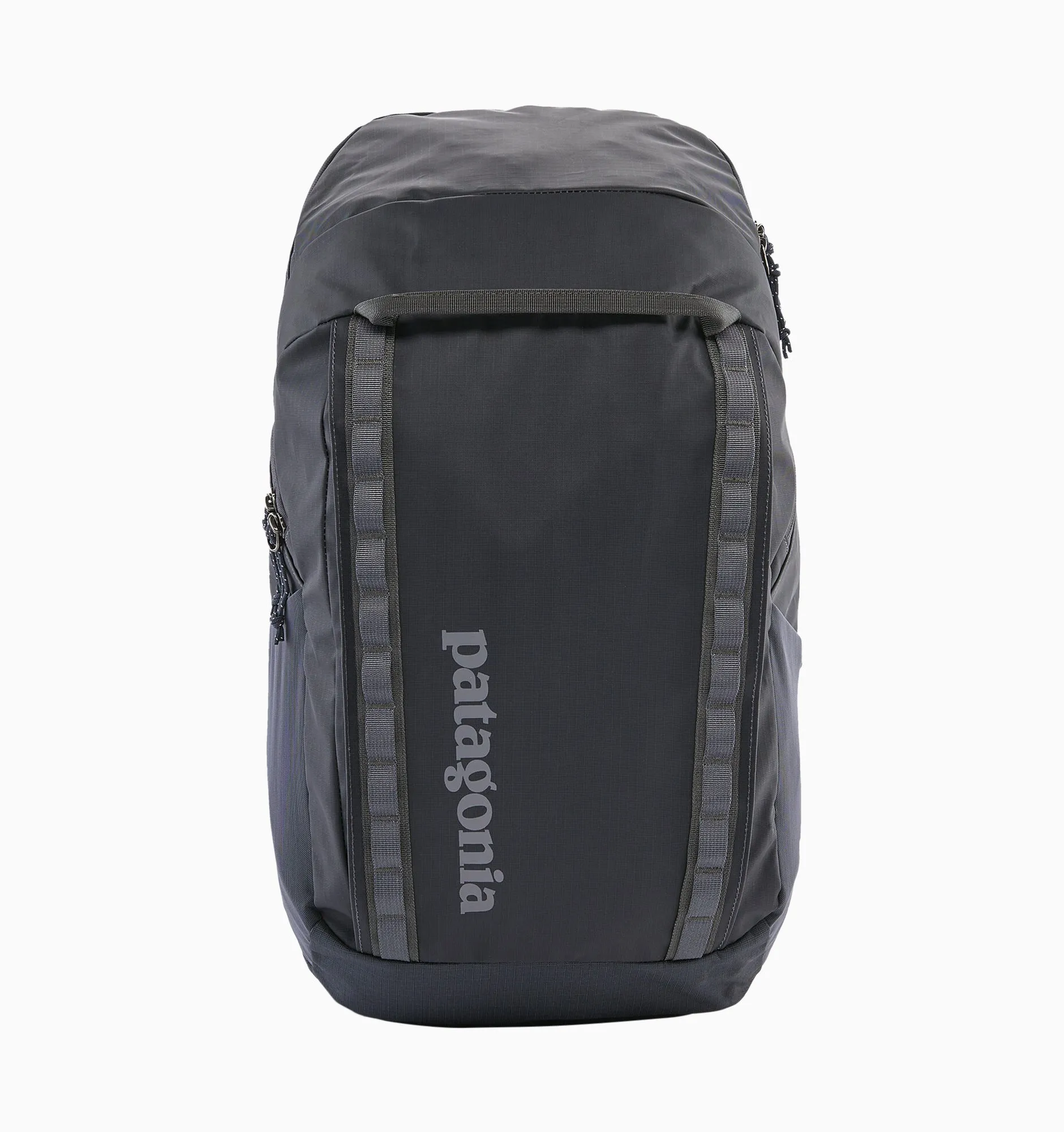 Patagonia Black Hole Pack 32L