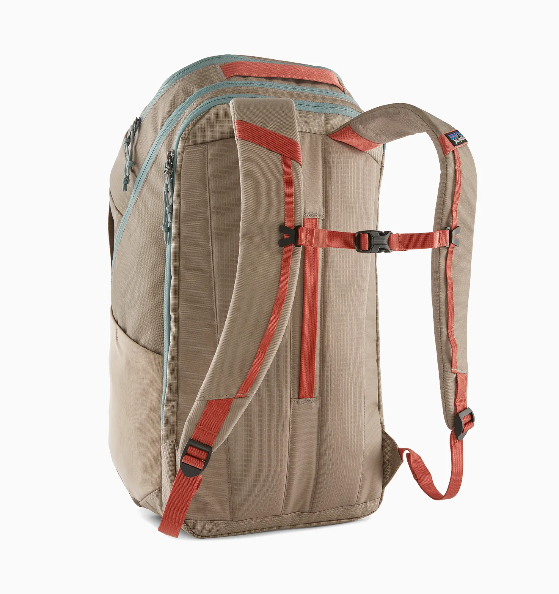 Patagonia Black Hole Pack 32L