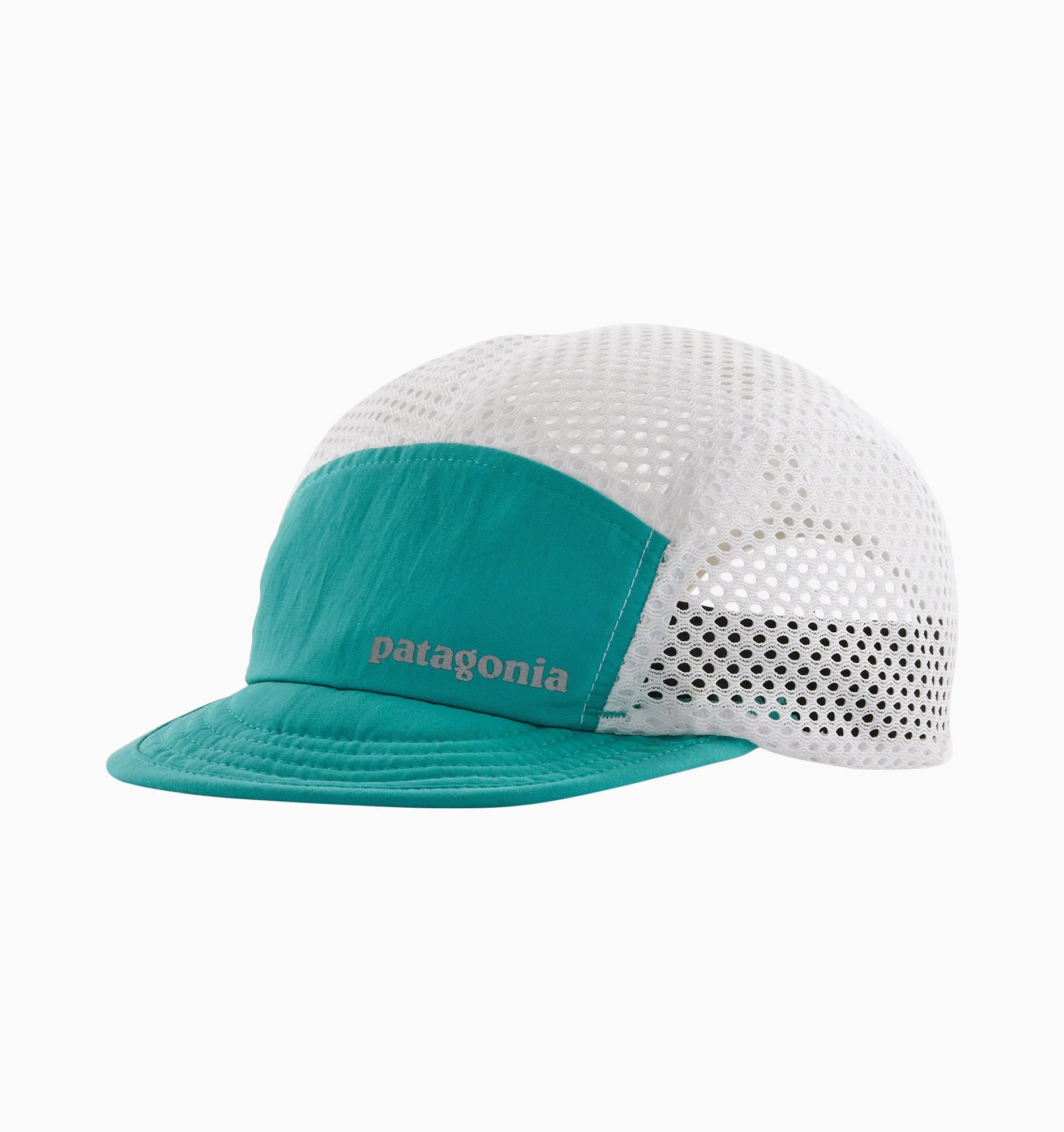 Patagonia Duckbill Cap