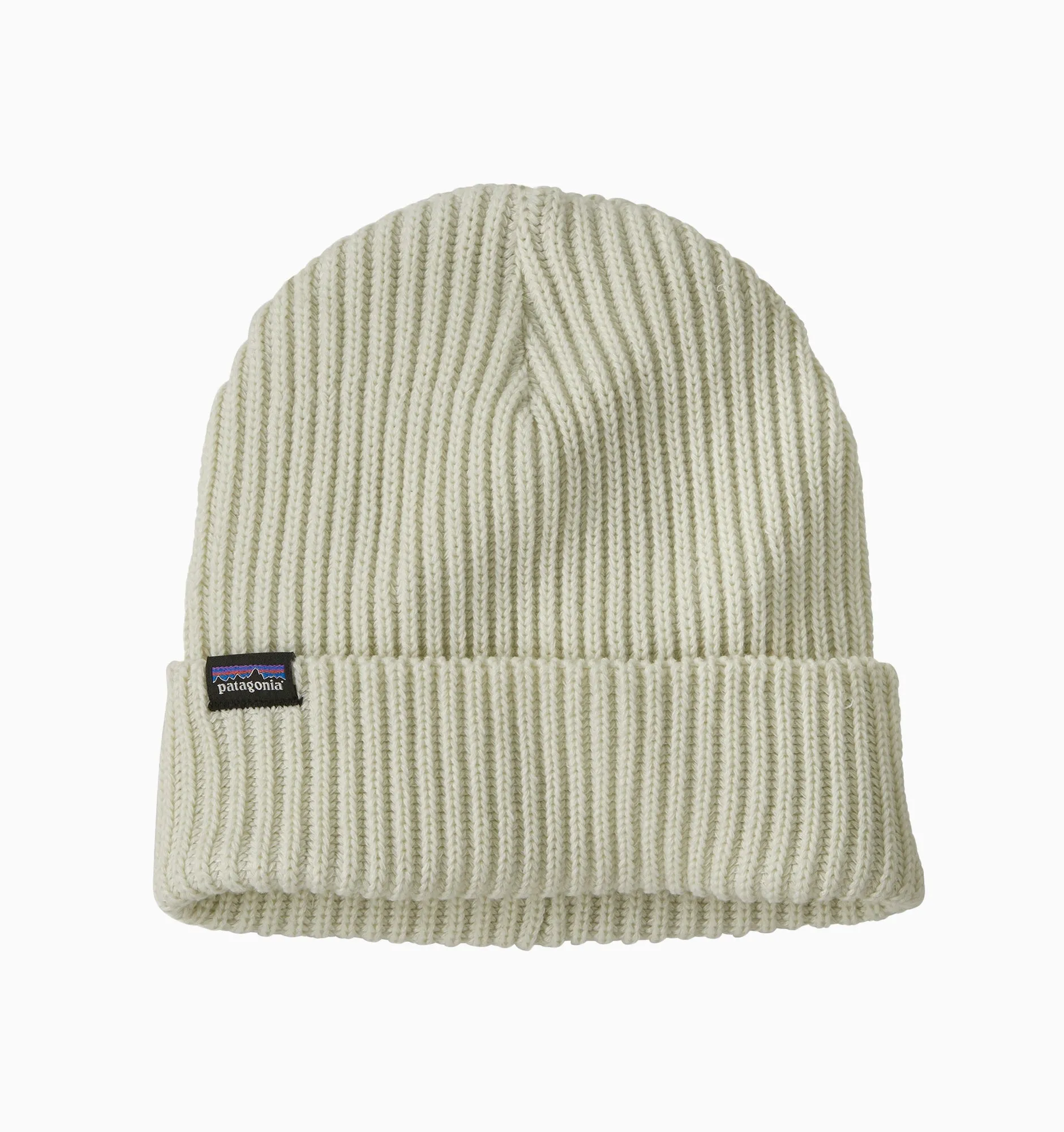 Patagonia Fisherman's Rolled Beanie