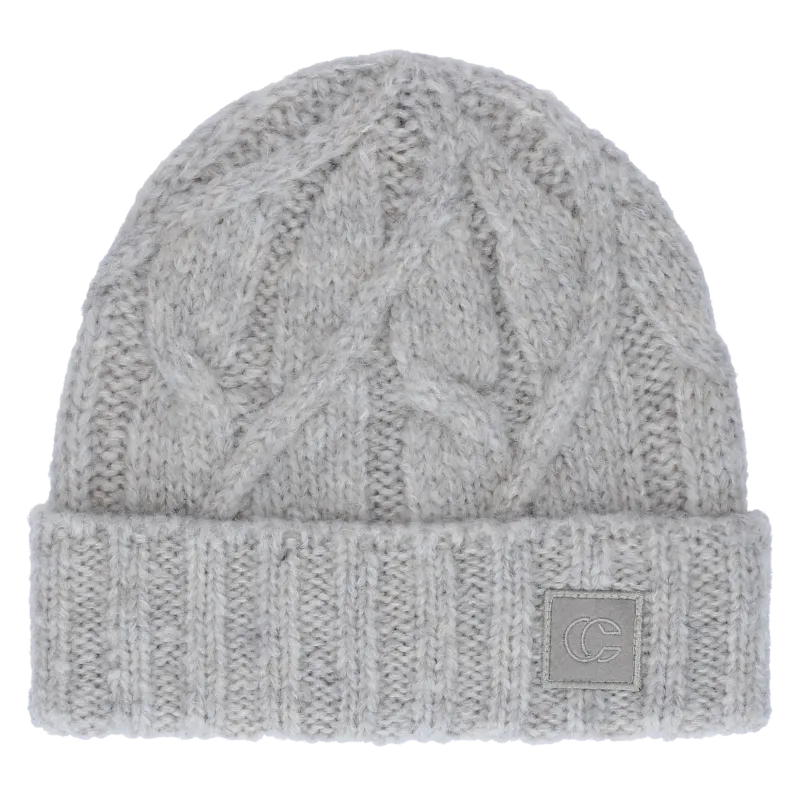 Perfecto Beanie