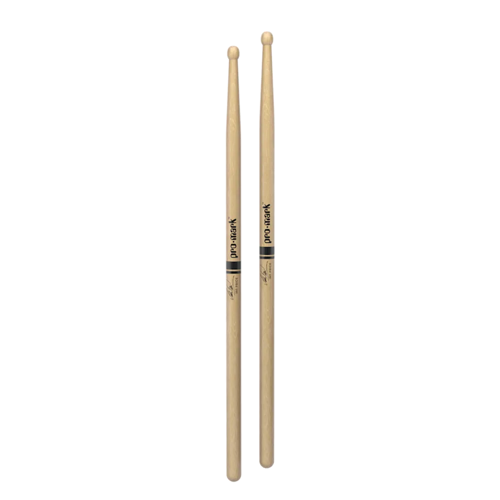 ProMark IAN PAICE SIGNATURE