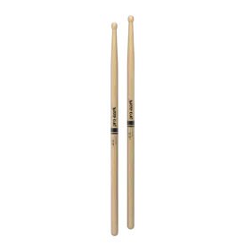 ProMark IAN PAICE SIGNATURE