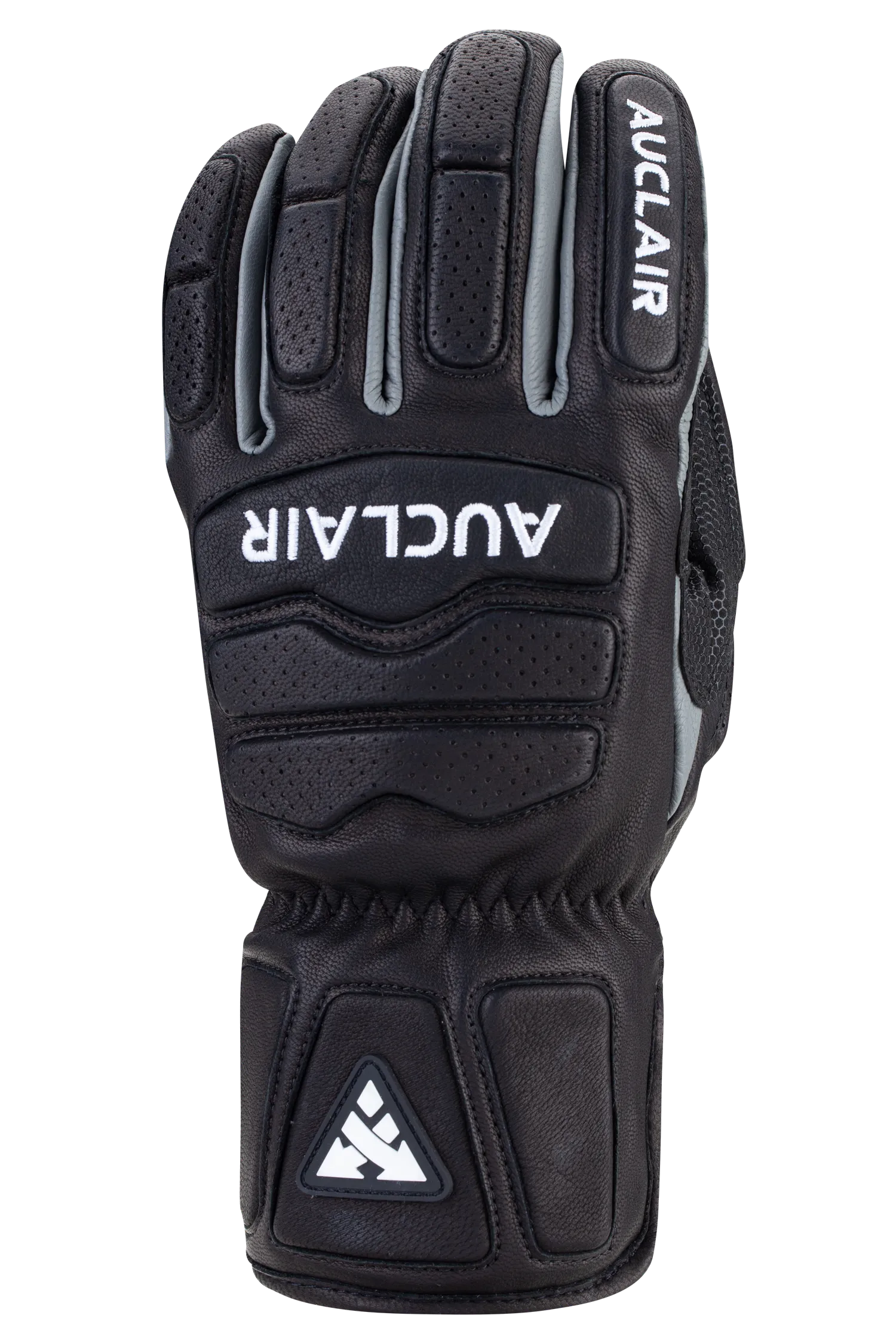 Race Shield Gloves - Adult