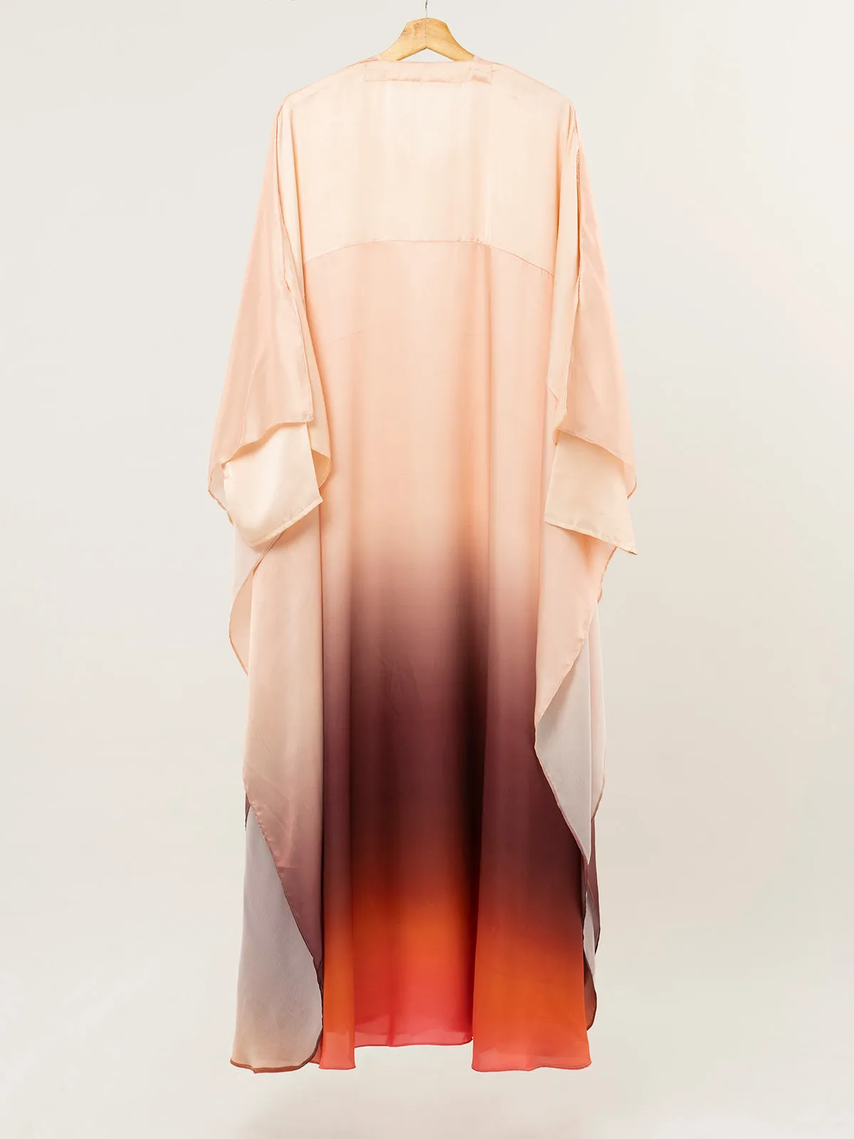 RADIANCE ABAYA