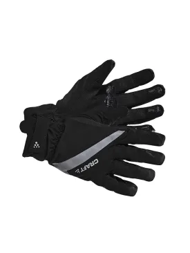 RAIN GLOVE 2.0