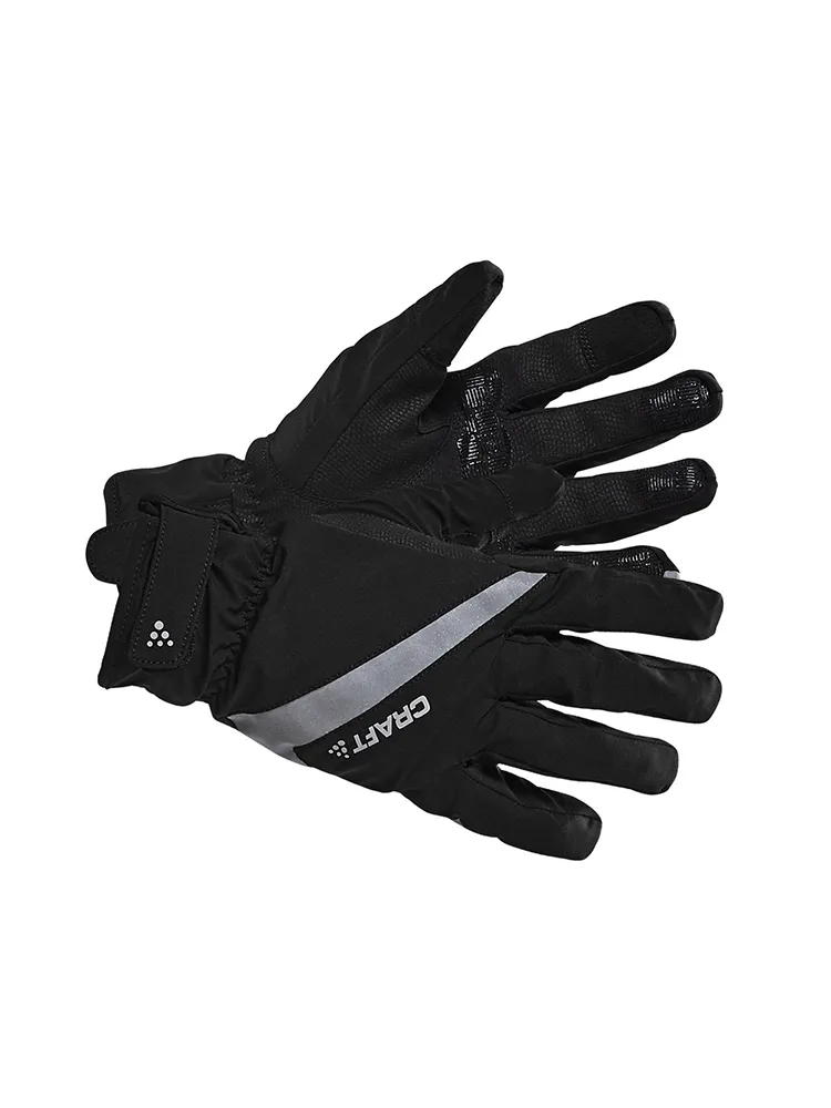 RAIN GLOVE 2.0