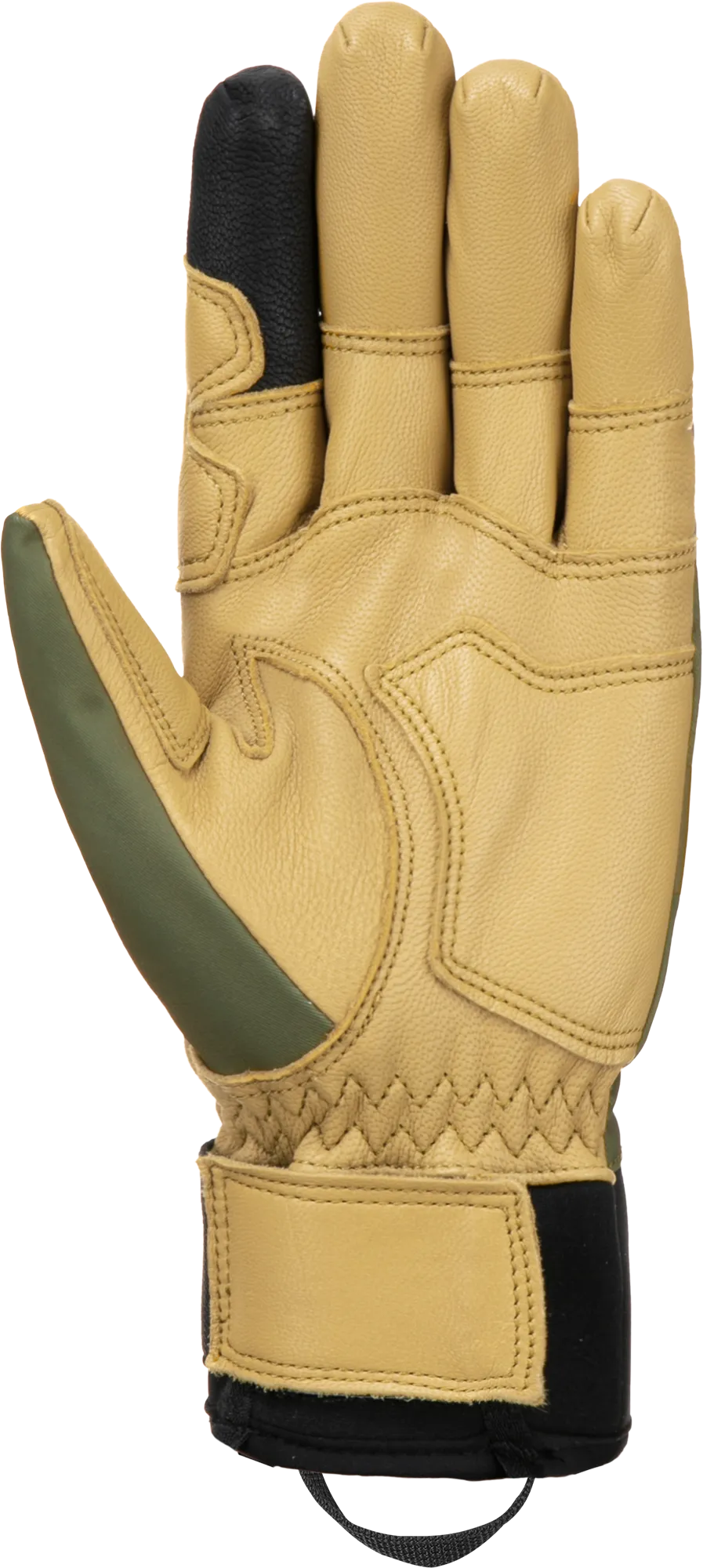 REUSCH ALP-X TOUCH-TEC™ - 62 07 169