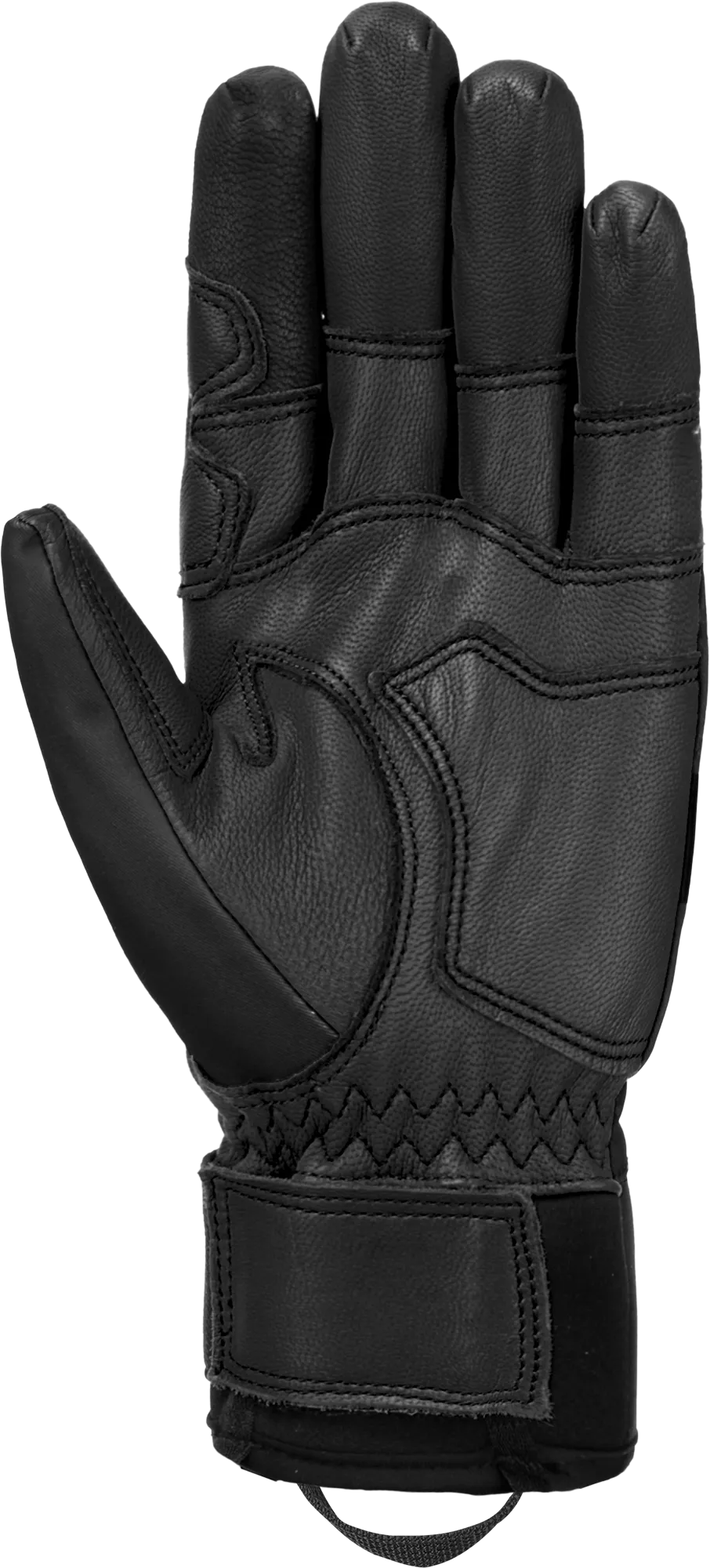 REUSCH ALP-X TOUCH-TEC™ - 62 07 169