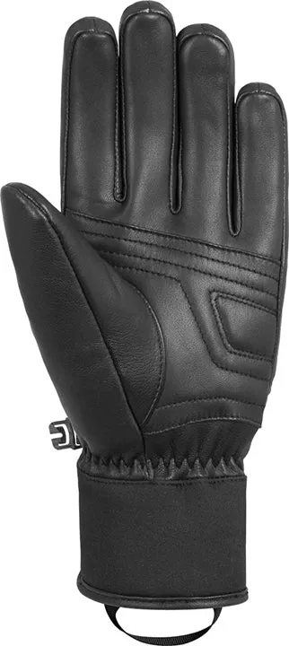 Reusch Golden Crest - 48 01 179