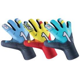 Rinat NKAM-Onana Entry-Level Goalkeeper Glove