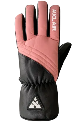 Ripple Gloves - Women