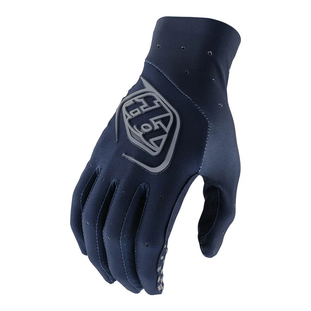 SE Ultra Glove Solid Navy