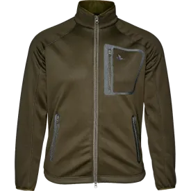 Seeland Hawker Storm Fleece