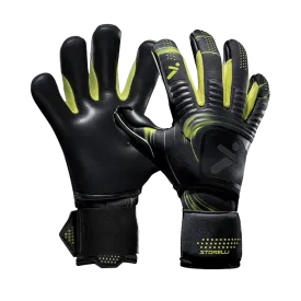 Silencer Menace Glove