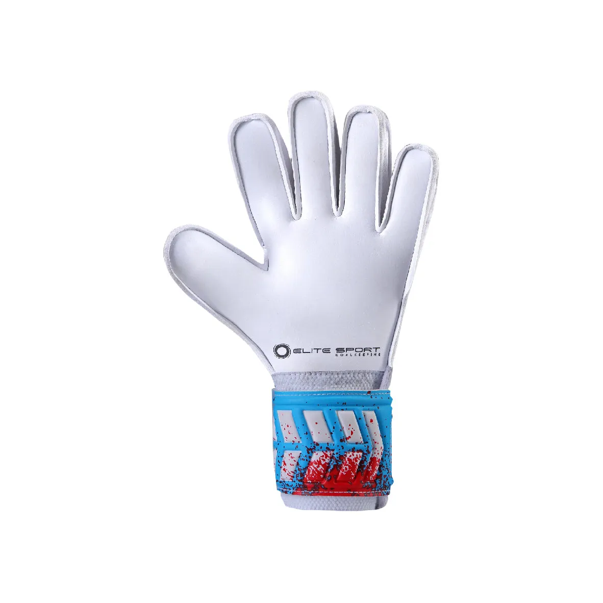 Stars 2024-2025 Youth Goalkeeper Gloves