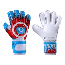 Stars 2024-2025 Youth Goalkeeper Gloves