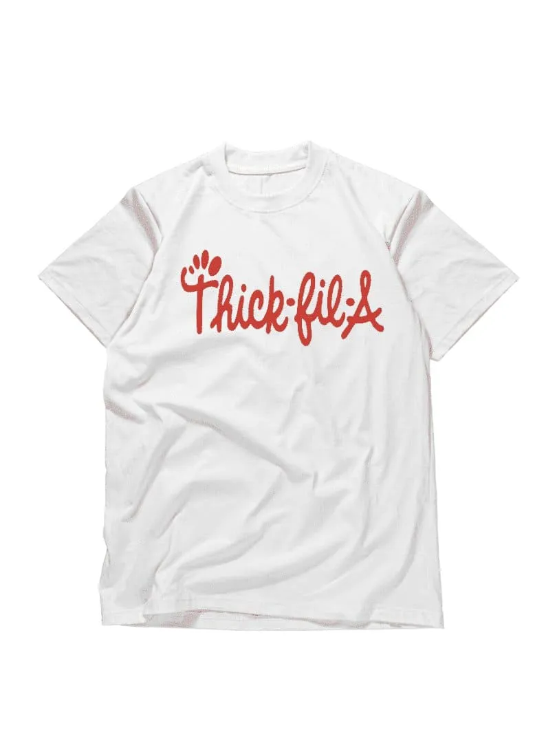 ThicK-Fil-A T-Shirt