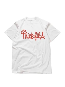 ThicK-Fil-A T-Shirt