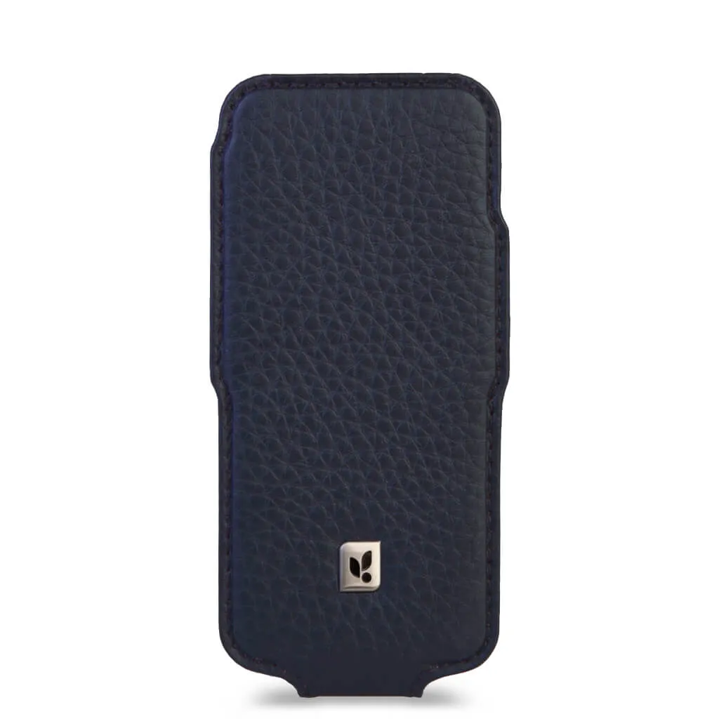 V-Mag Top Wrap for iPhone 15 Pro