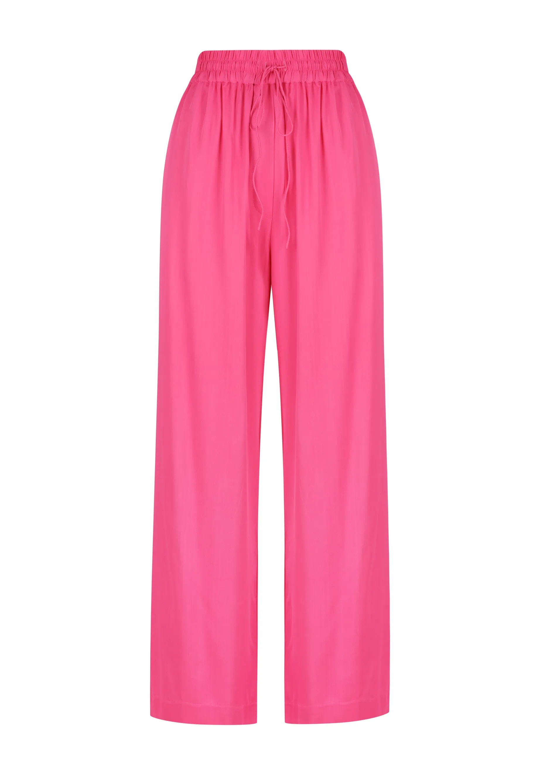 Waverley Pant_Pink