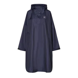 Wellington International Rain Poncho