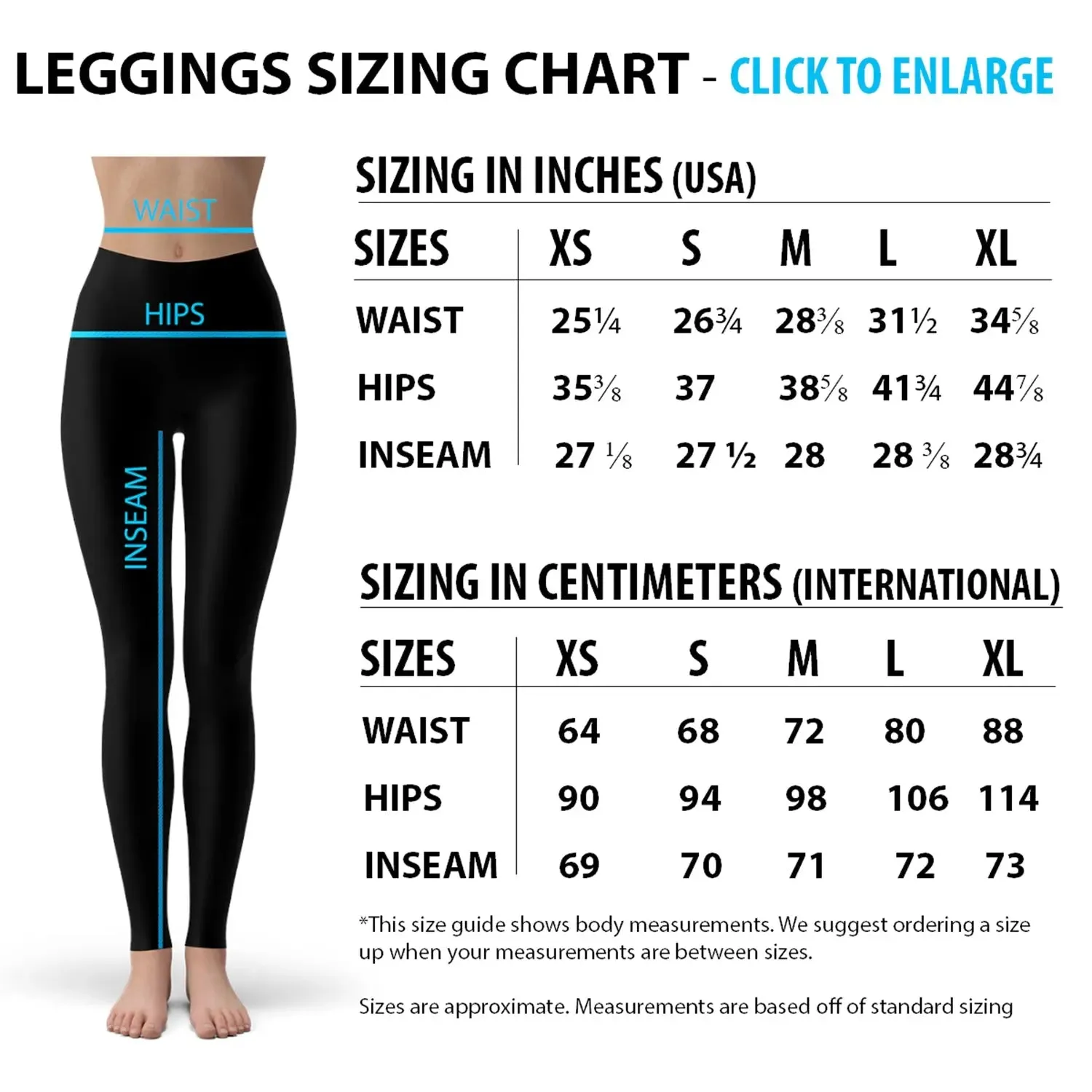 Women's Carbon Fiber Sports Leggings - Moisture-Wicking, Four-Way Stretch Leggings