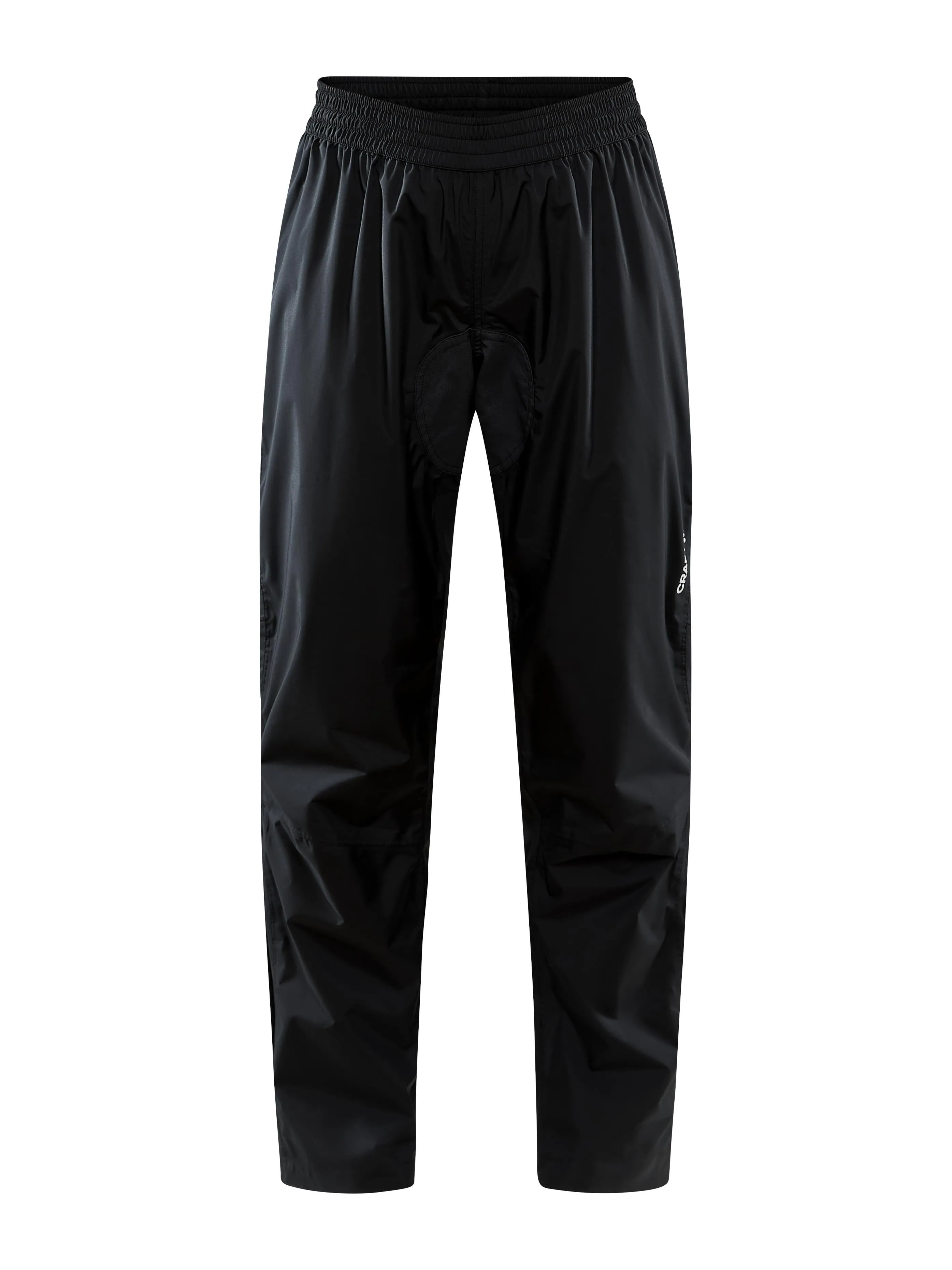 WOMEN'S CORE ENDUR HYDRO CYCLING PANTS