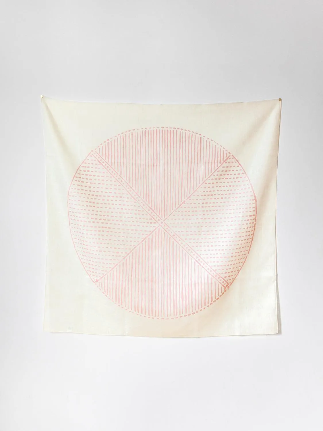 Yamada Linen Furoshiki