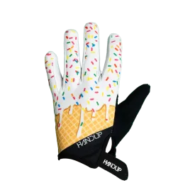 Youth Gloves - Scoops